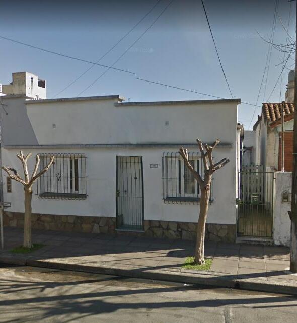 #1689070 | Sale | House | San Fernando (Llorente Propiedades)
