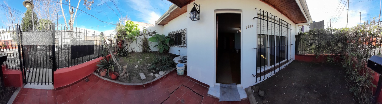 #1552177 | Sale | Horizontal Property | San Fernando (Llorente Propiedades)