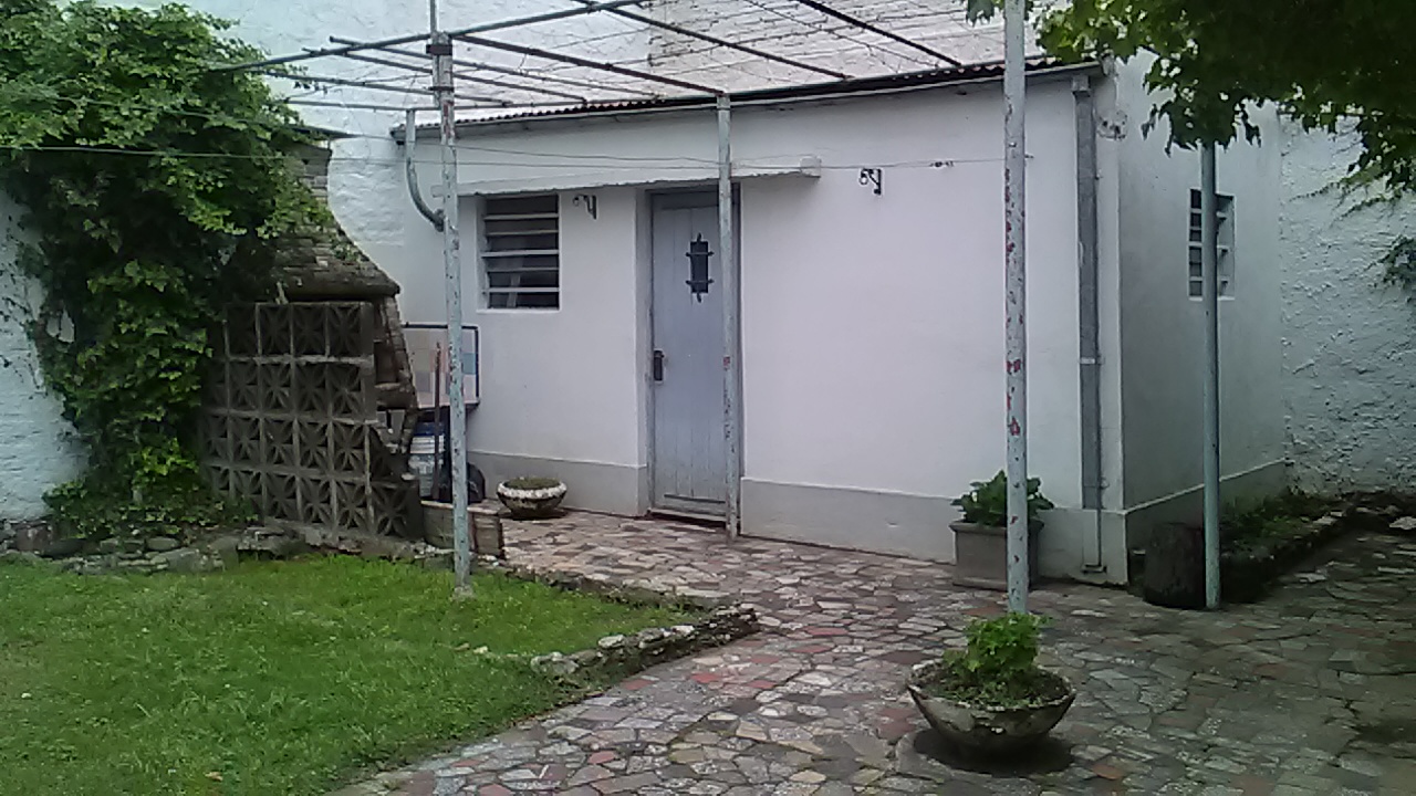 #1689070 | Sale | House | San Fernando (Llorente Propiedades)